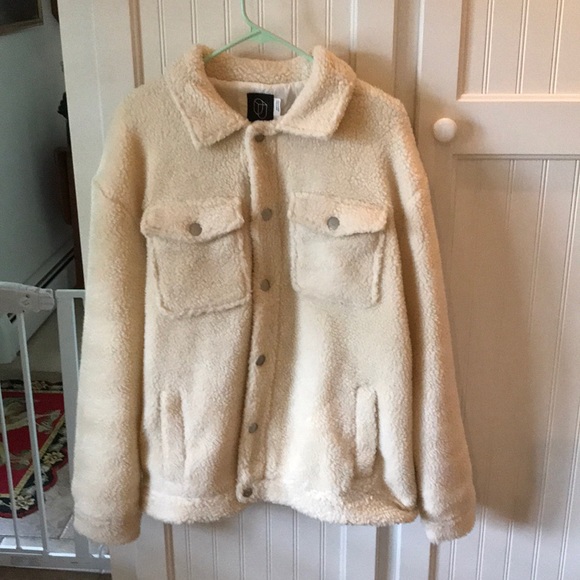 Orignal Use | Jackets & Coats | Mens Original Use Jacket | Poshmark
